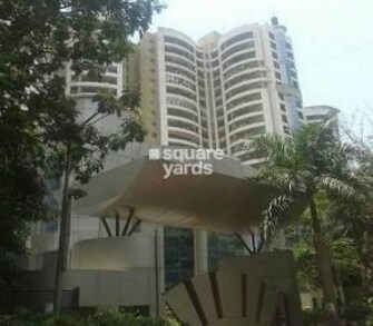 4 BHK Apartment For Resale in RNA Royale Park Kandivali West Mumbai  7683646