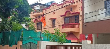 5 BHK Independent House For Resale in Avanti Vihar Raipur  7683656