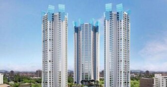 4 BHK Apartment For Resale in Ekta Tripolis Goregaon West Mumbai  7683675