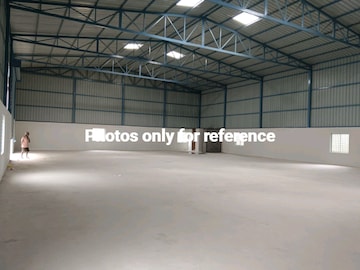 Commercial Warehouse 5500 Sq.Ft. For Rent in Harohalli Bangalore  7683676