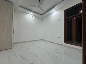 Room in 1 BHK Builder Floor at Neb Sarai – for Sale