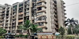 2 BHK Apartment For Resale in Sai Siddhi CHS Kandivali West Kandivali West Mumbai  7683702