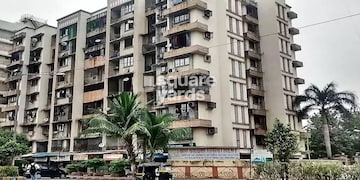 2 BHK Apartment For Resale in Sai Siddhi CHS Kandivali West Kandivali West Mumbai  7683702