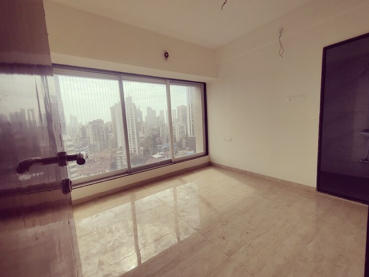 Room, azmi-deja-view 2 Bedroom 678 Sq.Ft. Apartment In Mazgaon Mumbai 7683708