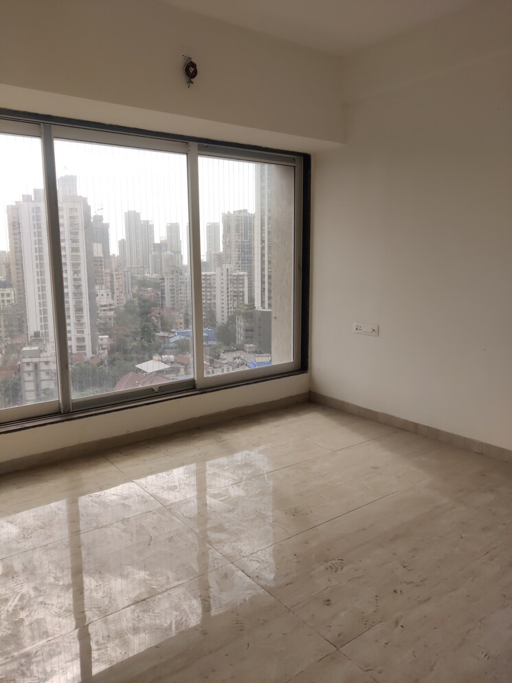Room, azmi-deja-view 2 Bedroom 678 Sq.Ft. Apartment In Mazgaon Mumbai 7683708