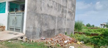 Plot Area in  Plot at Faizabad Road – for Sale