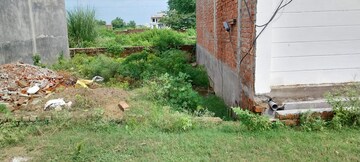 Plot Area in  Plot at Faizabad Road – for Sale
