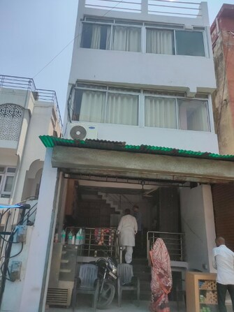 Commercial Warehouse 1200 Sq.Ft. For Rent in Charbagh Lucknow  7683739