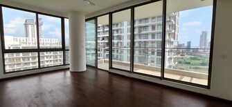 5 BHK Apartment For Rent in M3M Golf Estate Sector 65 Gurgaon  7683756