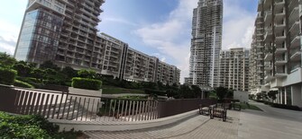 5 BHK Apartment For Rent in M3M Golf Estate Sector 65 Gurgaon  7683756