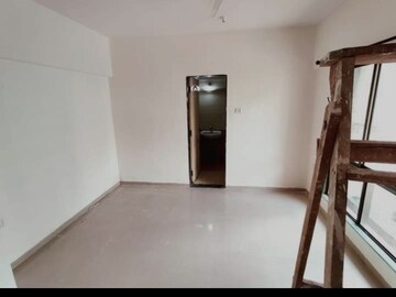 Furnished Amenities in 1 BHK Apartment at Raunak Heights, Ghodbunder Road – for Sale