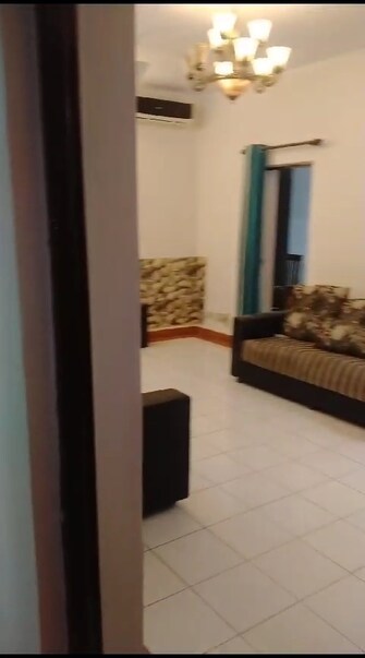 2 BHK Apartment For Rent in Munirka Delhi  7683800