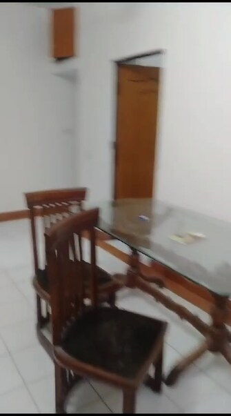 2 BHK Apartment For Rent in Munirka Delhi  7683800