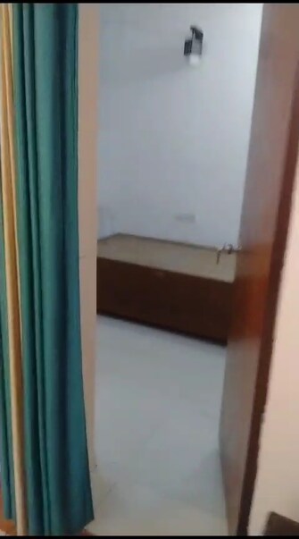 2 BHK Apartment For Rent in Munirka Delhi  7683800