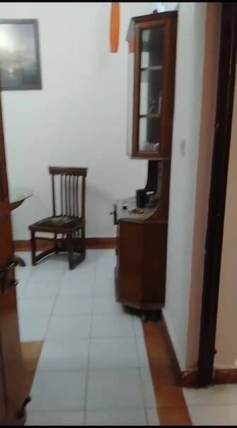 2 BHK Apartment For Rent in Munirka Delhi  7683800