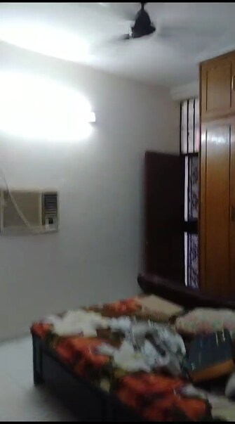 2 BHK Apartment For Rent in Munirka Delhi  7683800