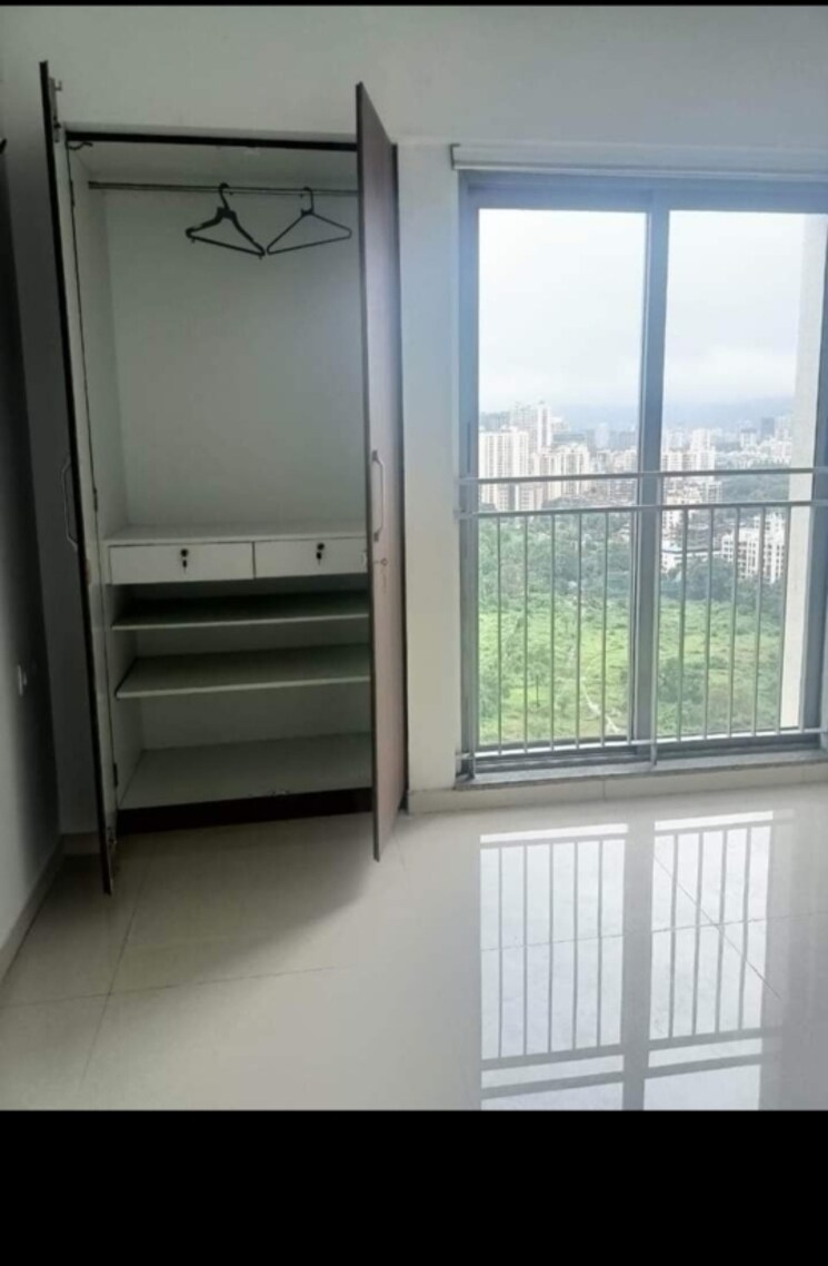 Room, raunak-delight 1 Bedroom 660 Sq.Ft. Apartment In Owale Thane 7683797