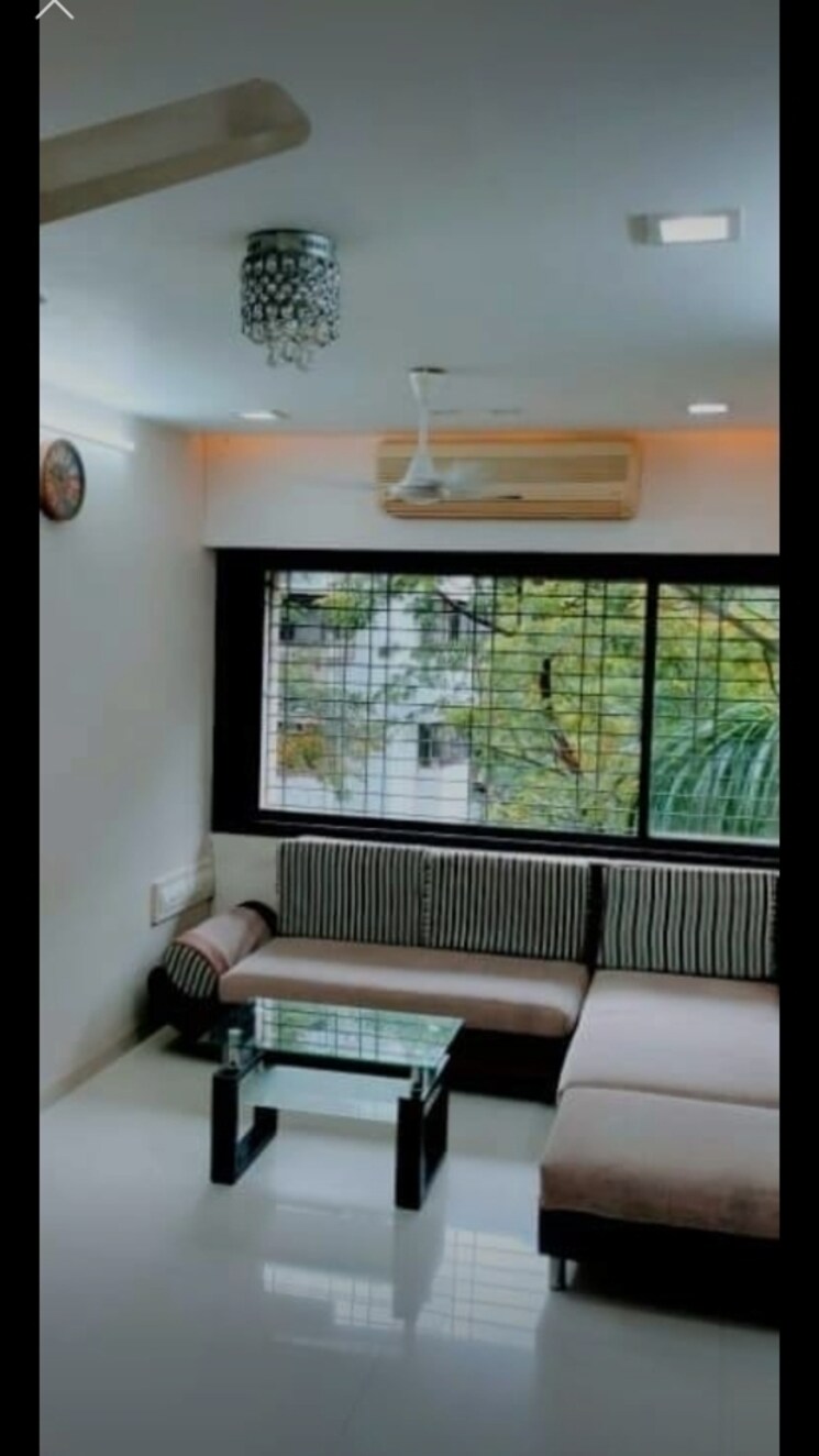 Bedroom, raunak-delight 1 Bedroom 660 Sq.Ft. Apartment In Owale Thane 7683797