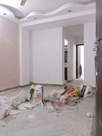 2 BHK Builder Floor For Rent in RWA Awasiya Govindpuri Govindpuri Delhi  7683804