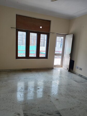 3 BHK Independent House For Rent in Sector 27 Noida  7683852