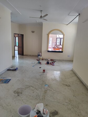 3 BHK Independent House For Rent in Sector 27 Noida  7683852