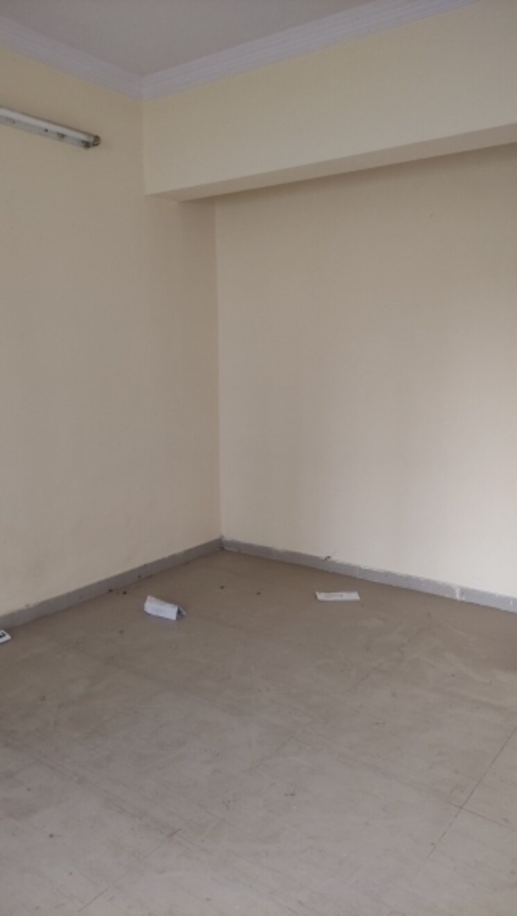 Room, jaydeep-prathamesh-towers 2 Bedroom 717 Sq.Ft. Apartment In Ghodbunder Road Thane 7683856