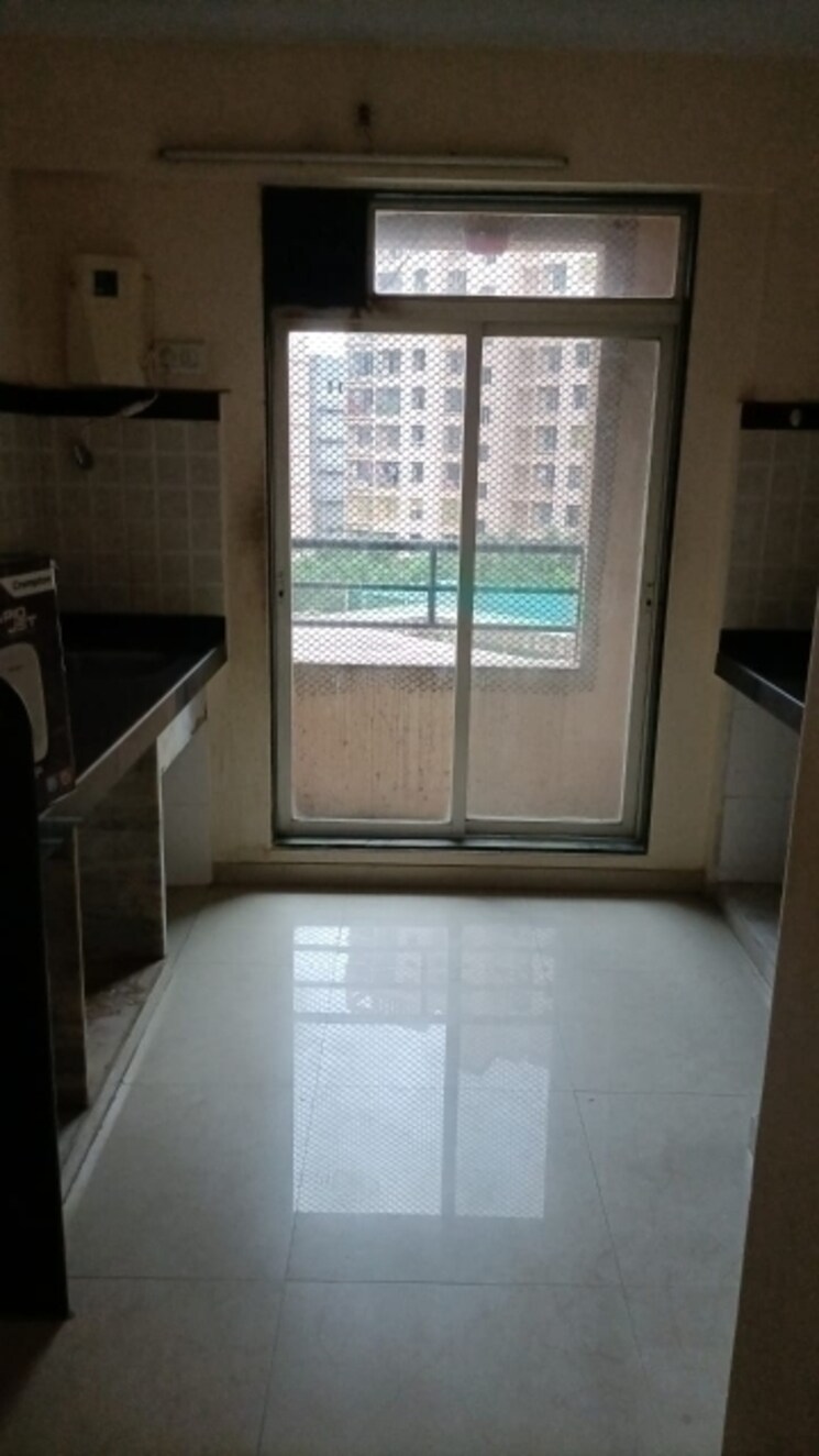 Room, jaydeep-prathamesh-towers 2 Bedroom 717 Sq.Ft. Apartment In Ghodbunder Road Thane 7683856