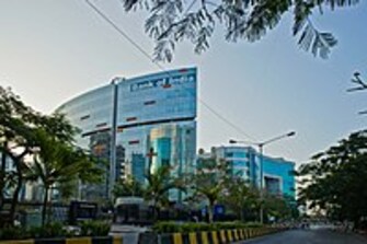 Commercial Land 94000 Sq.Ft. For Resale in Bandra Kurla Complex Mumbai  7683880