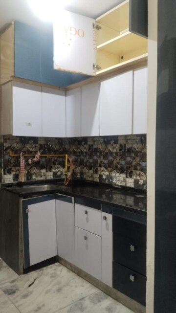 3 BHK Independent House For Rent in Sector 41 Noida  7683879