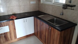 3 BHK Apartment For Resale in Candeur Landmark Varthur Bangalore  7683889