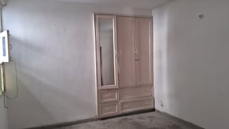 2 BHK Apartment For Resale in Sector 68 Mohali  7683902