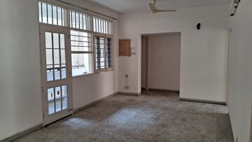 3 BHK Apartment For Sale in Sector 68