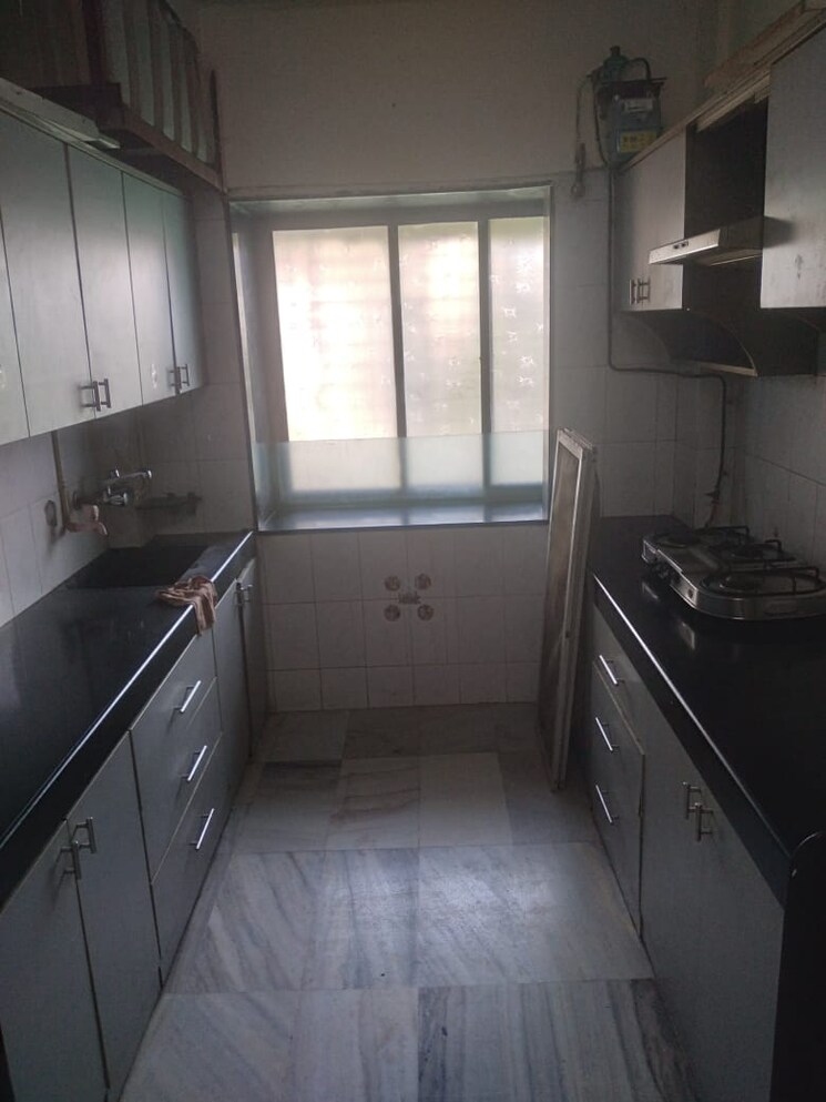Kitchen, winspace-amar-chs 2 Bedroom 590 Sq.Ft. Apartment In Andheri East Mumbai 7683911