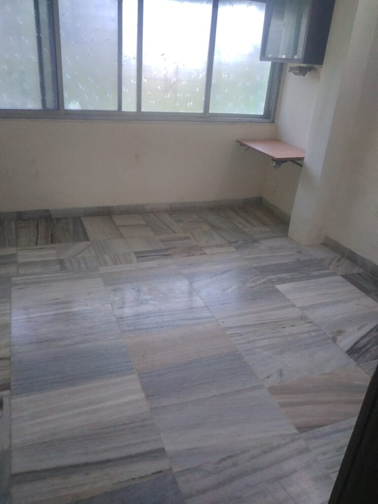 Room, winspace-amar-chs 2 Bedroom 590 Sq.Ft. Apartment In Andheri East Mumbai 7683911