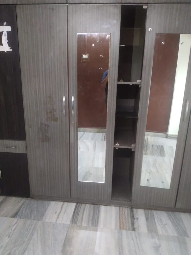 Bathroom, winspace-amar-chs 2 Bedroom 590 Sq.Ft. Apartment In Andheri East Mumbai 7683911