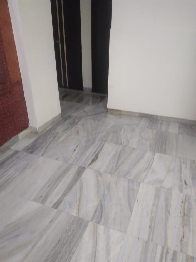 Room, winspace-amar-chs 2 Bedroom 590 Sq.Ft. Apartment In Andheri East Mumbai 7683911