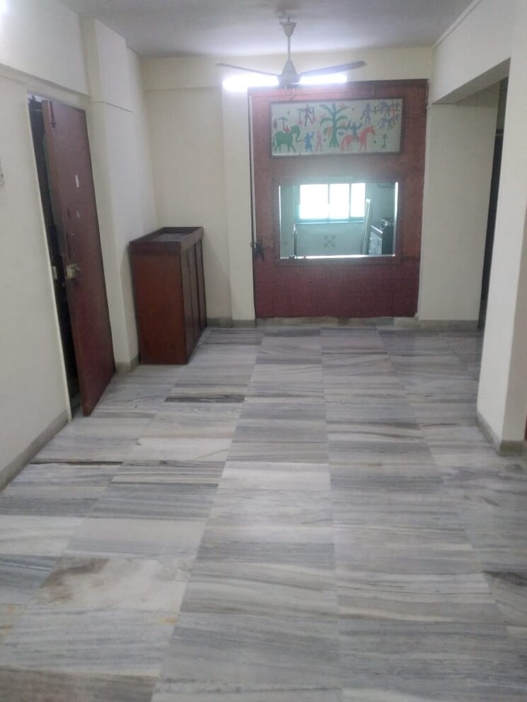 Room, winspace-amar-chs 2 Bedroom 590 Sq.Ft. Apartment In Andheri East Mumbai 7683911