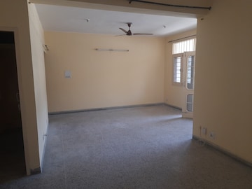 4 BHK Apartment For Resale in Sector 68 Mohali  7683927