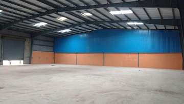 Commercial Warehouse 130000 Sq.Ft. For Rent in Kariganuru Davangere  7683937