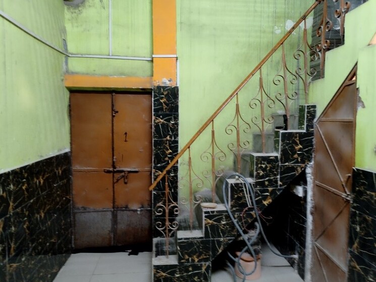 undefined, balaganj 3 Bedroom 900 Sq.Ft. Independent House In Balaganj Lucknow 7683959