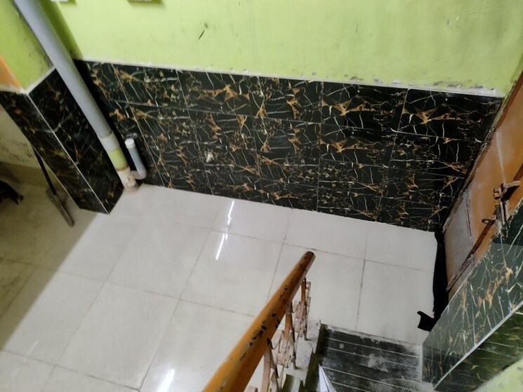 Other, balaganj 3 Bedroom 900 Sq.Ft. Independent House In Balaganj Lucknow 7683959