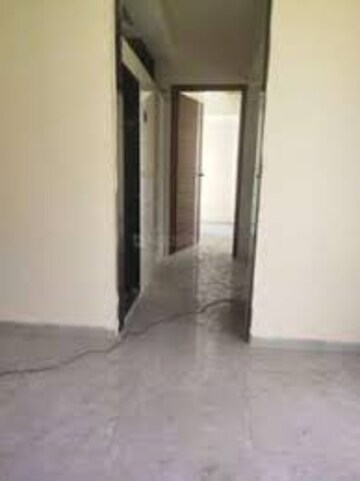 Building Lobby in 2 BHK Apartment at Shree Enclave Boisar, Boisar – for Sale