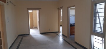 3 BHK Apartment For Resale in Sector 67 Mohali  7684022