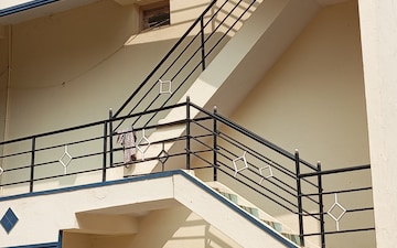 6 BHK Independent House For Sale in Bannerghatta Road