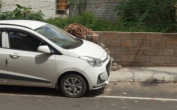 Plot For Sale in Jp Nagar