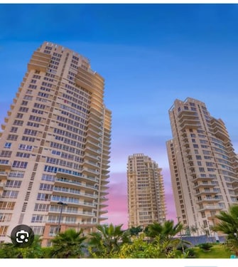 5 BHK Apartment For Resale in Pioneer Park Presidia Sector 62 Gurgaon  7684048