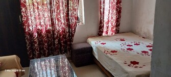 2 BHK Independent House For Rent in Sushant Golf City Lucknow  7684054