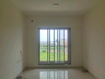 1 BHK Apartment For Rent in Sai Aashirwad CHS Virar West Palghar  7684060