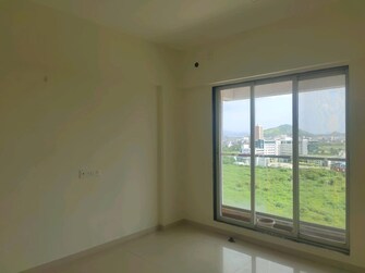 1 BHK Apartment For Rent in Sai Aashirwad CHS Virar West Palghar  7684060