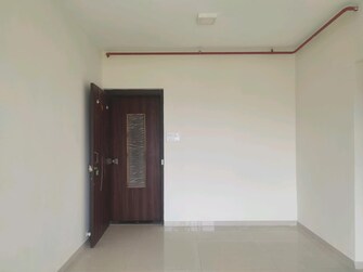 1 BHK Apartment For Rent in Sai Aashirwad CHS Virar West Palghar  7684060